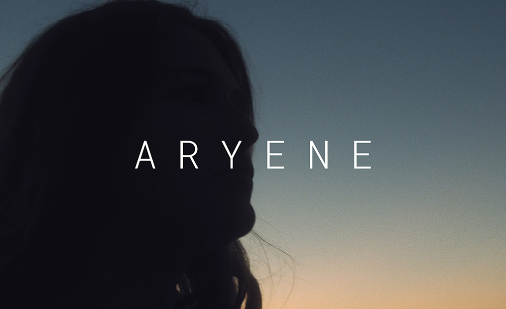 ARYENE