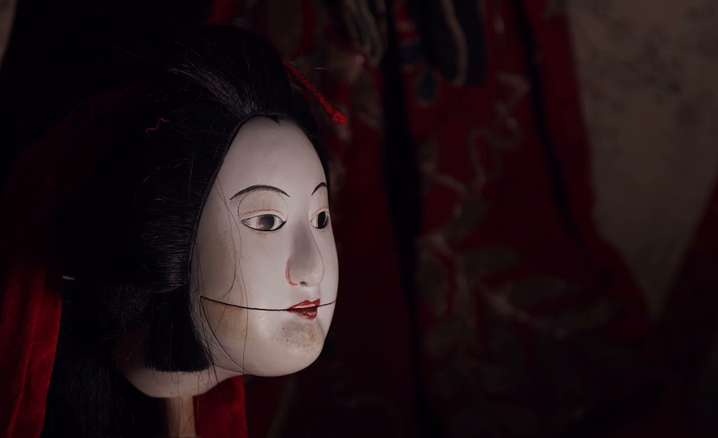 Museo delle Marionette