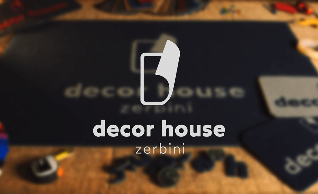 Decor House Zerbini