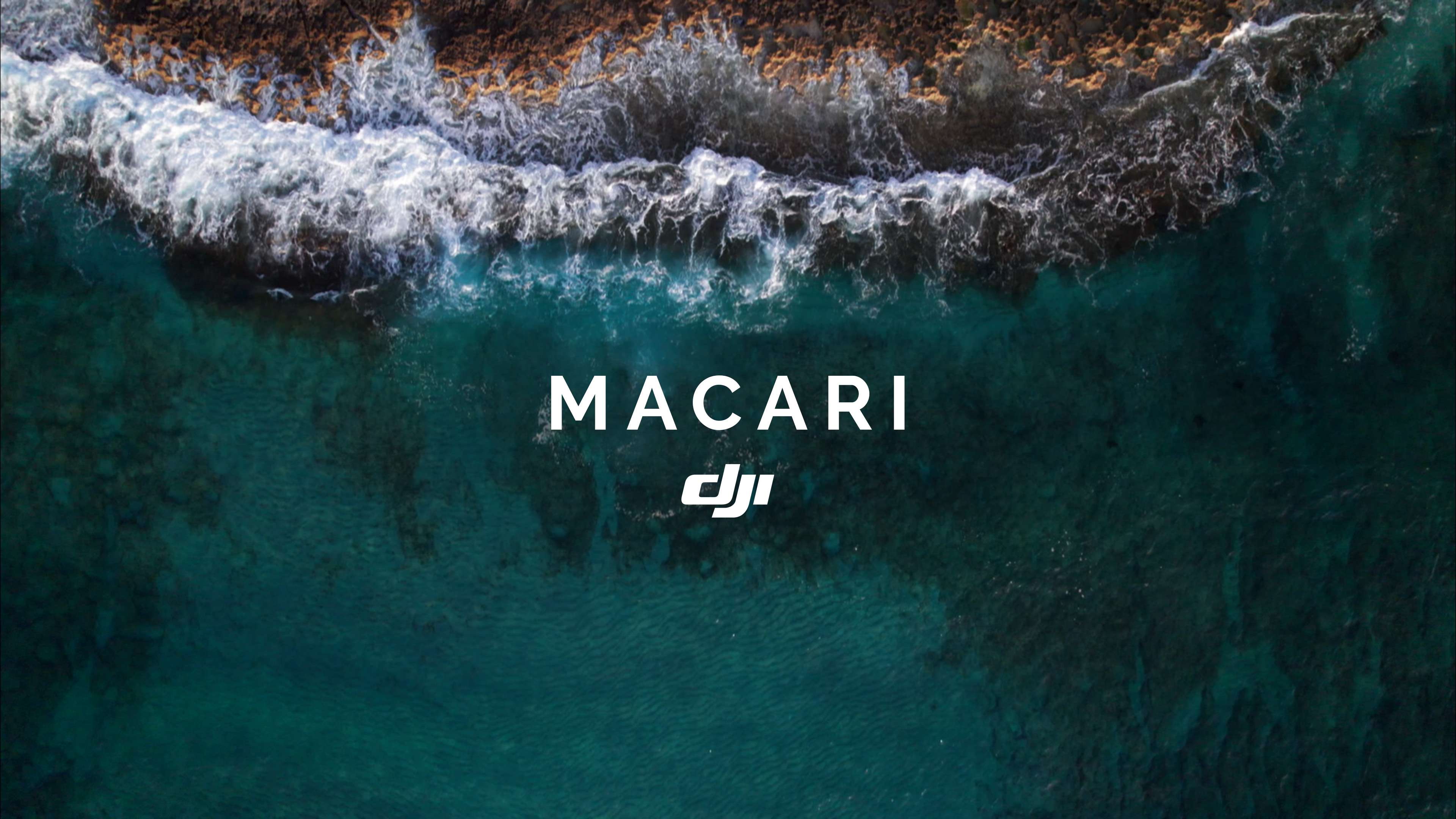 MACARI