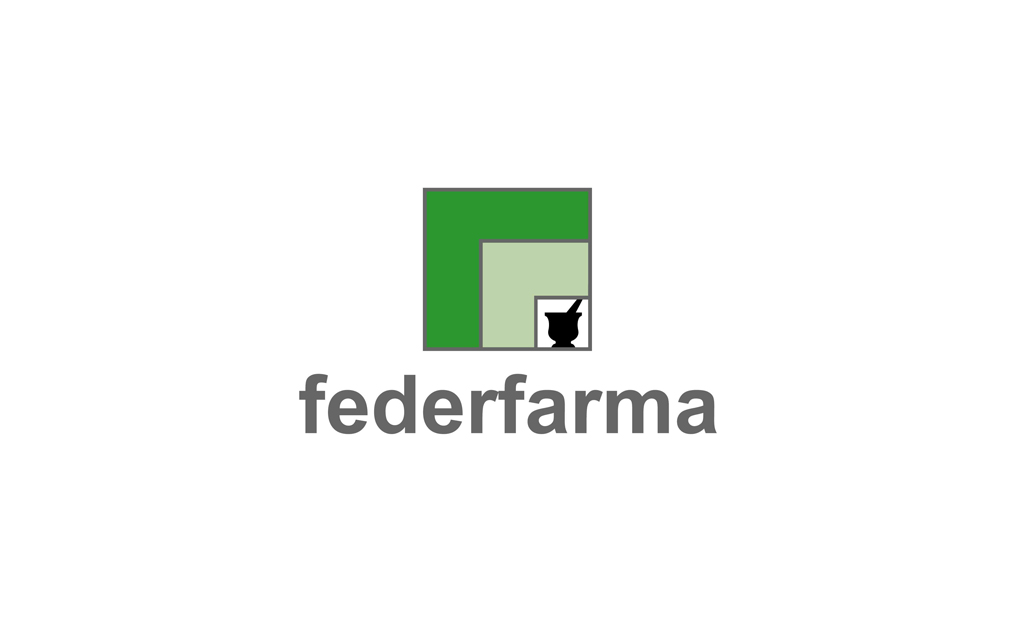 Federfarma