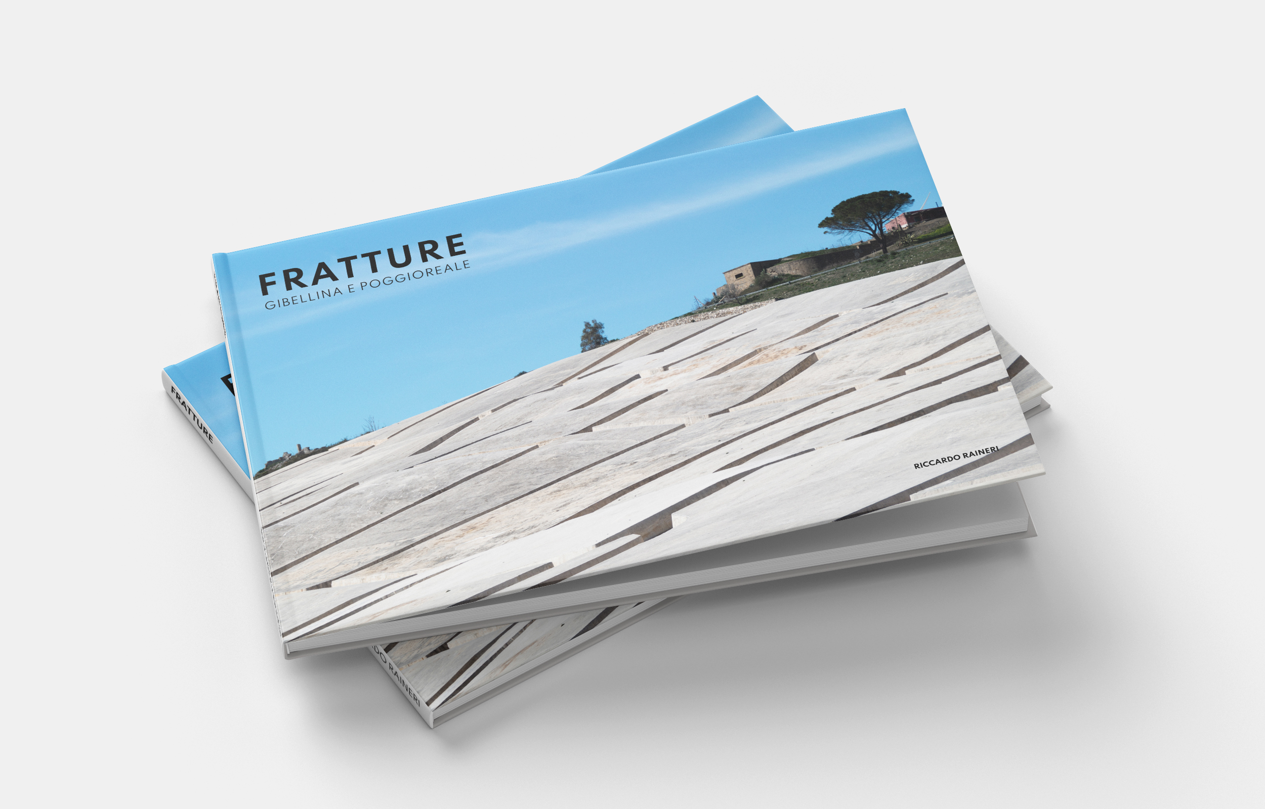 FRATTURE