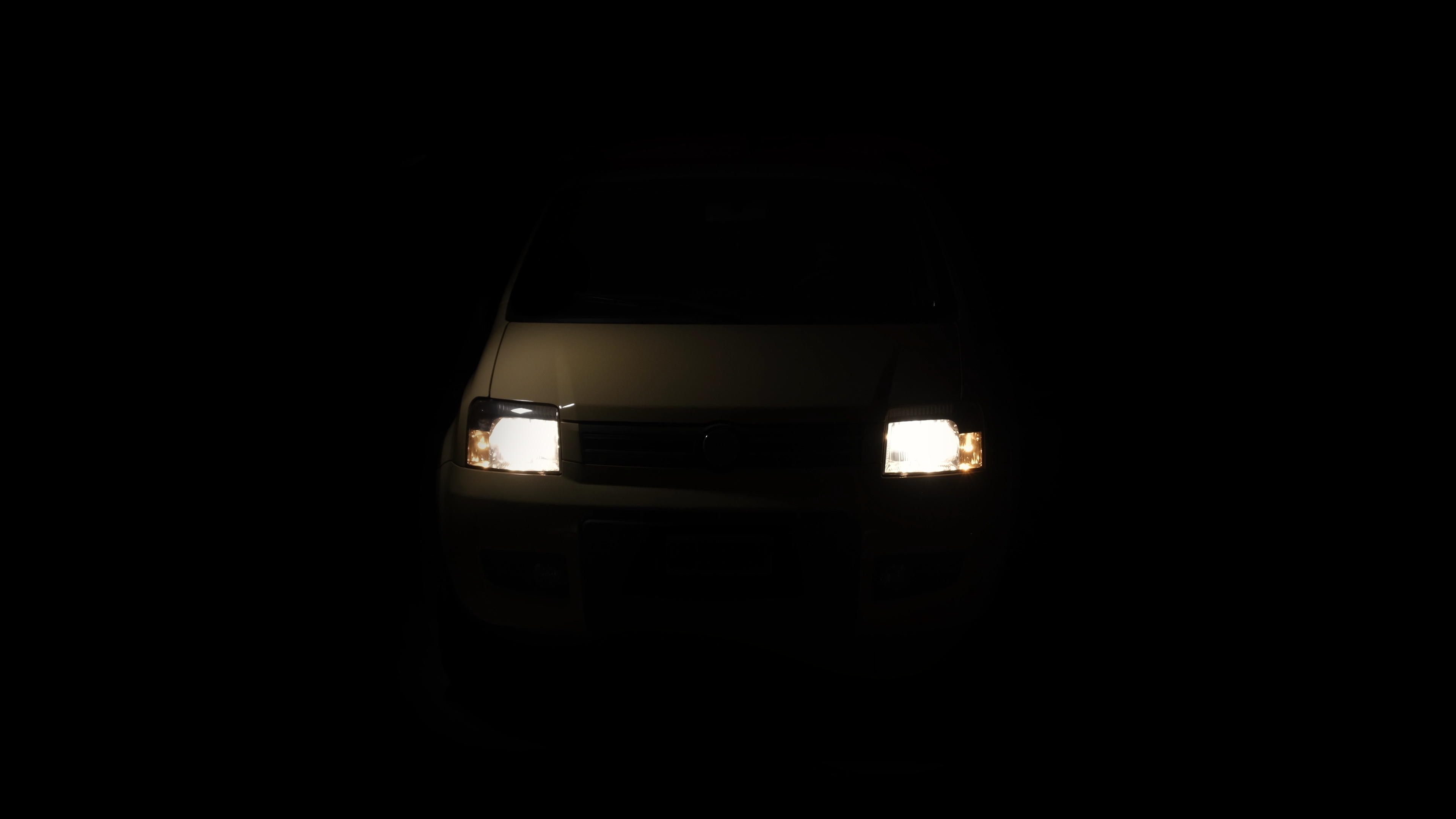 Mockup